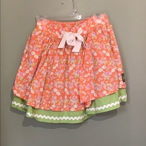 Matilda Jane, Childrens size 4